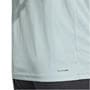 Wonder Sage - adidas - Train Essential Training Polo Mens Shirt