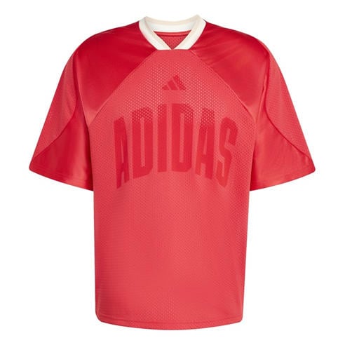 adidas - Stadium Jacquard Mens Polo Shirt