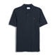 Navy 412