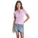 Pink Lavendar