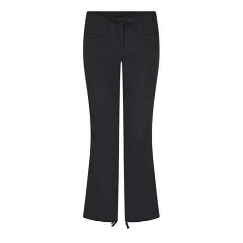 Puma - Woven Dress Pants Womens