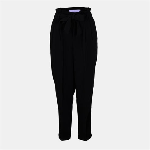 JJXX - Women's Straight Leg Trousers