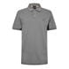 Open Grey