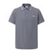 Slate Grey