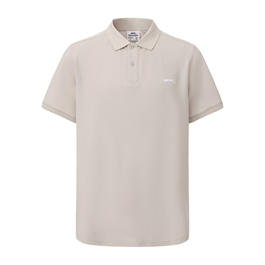 Polo Shirts Sale | Men, Women, Kids 