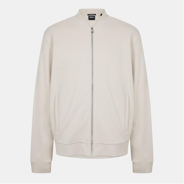 Boss Men's White H Skiles Polo Shirt in Size 2XL, Sports Direct
