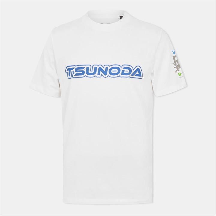 Hugo Men's White Yuki Short Sleeve Polo Shirt in Size XL, Sports Direct