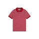 Red Stripe 0EW