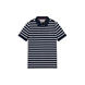 Navy Stripe 0A5