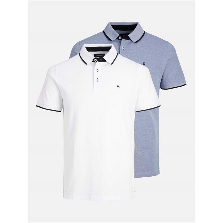 Sports Direct UK
