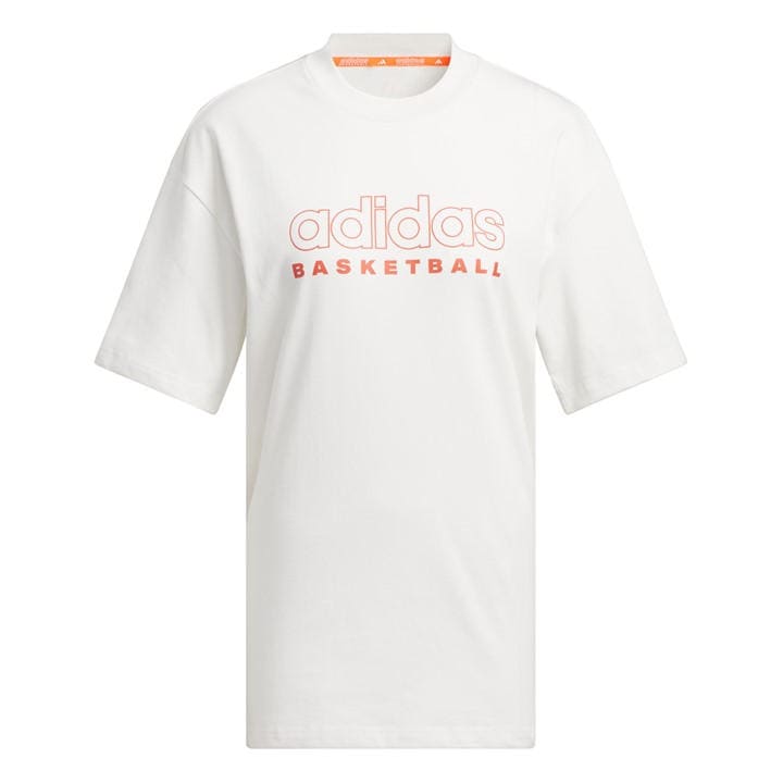 Adidas Women's White Short Sleeve Polo Shirt in Size XS, Sports Direct