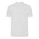 White 104
