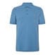 Lndrd Blue 450