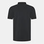 Black - Jack Wills - Aldgrove Classic Polo