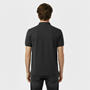 Black - Jack Wills - Aldgrove Classic Polo