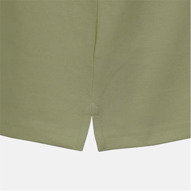 Savanah Grass - Jack Wills - Aldgrove Classic Polo