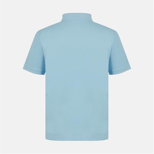 Fresh Sky - Jack Wills - Aldgrove Classic Polo