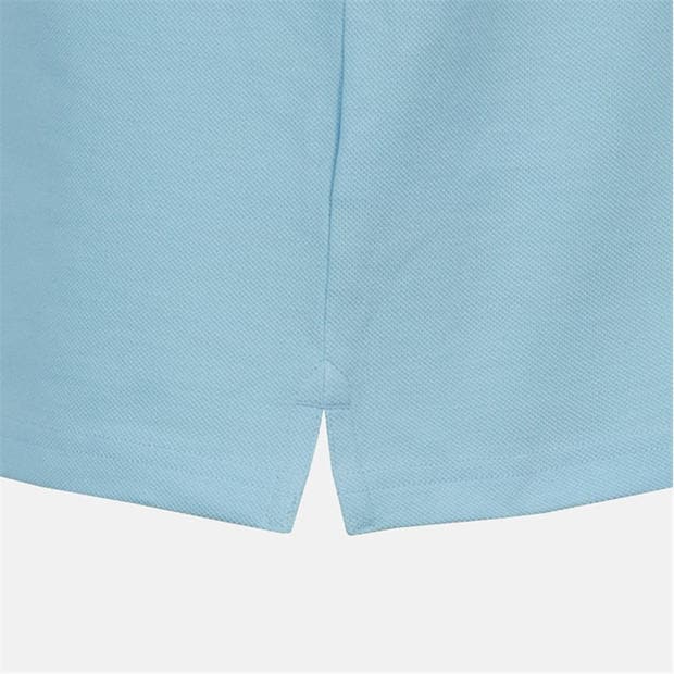 Fresh Sky - Jack Wills - Aldgrove Classic Polo