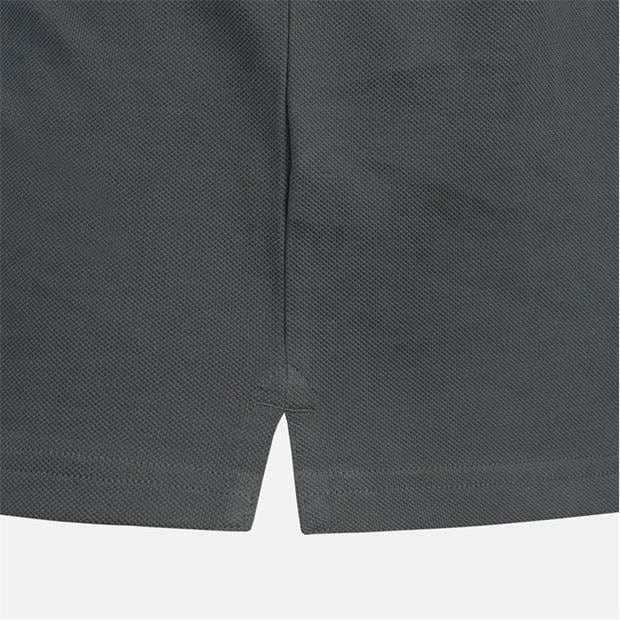 Slate - Jack Wills - Aldgrove Classic Polo