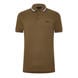 Brown 219