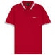 Medium Red