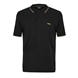 Black/Gold 002