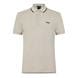 Beige 272