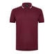 Burgundy 654