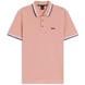 Pink 686