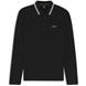 Black 001