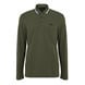 Dark Beige 257