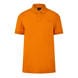 Orange 890