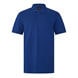 Blue 494