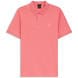 Light Red 632