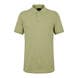 Beige 267