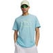 Blue/Lime/Wht