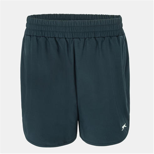 Slazenger - Comfort Shorts Womens