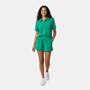 Emerald - Jack Wills - Terry Shorts