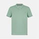 LightGreen