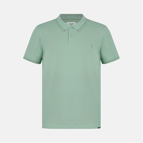 Firetrap - Lazer Polo Shirt Mens