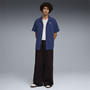 Blue Jewel - Puma - Puma Elevated Shirt Sn63