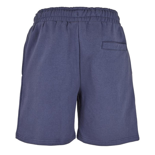 Blue - Duck and Cover - Men's Randolph Tailored Shorts