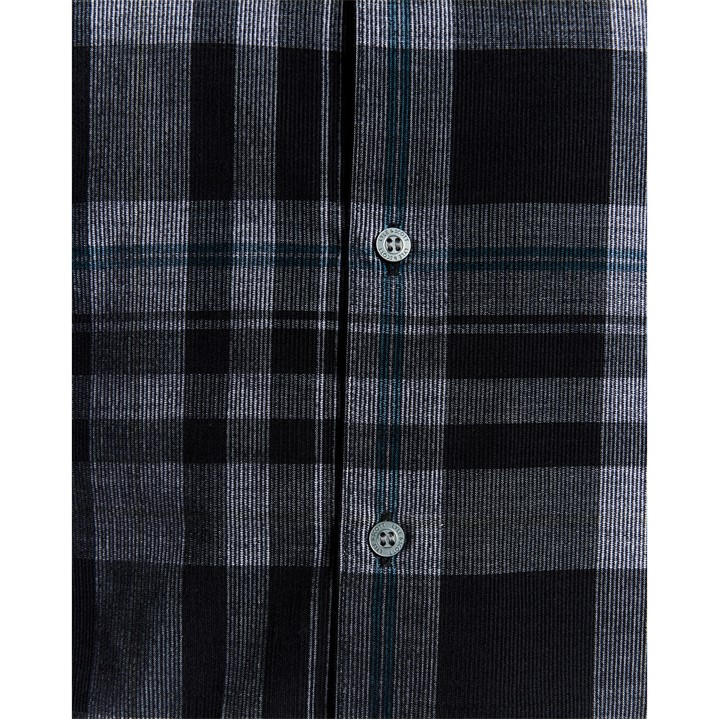 Lyle And Scott Men's  Long Sleeve Corduroy Shirt in Size XS, Sports Direct