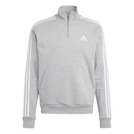adidas Jackets | Mens, Womens, Kids 