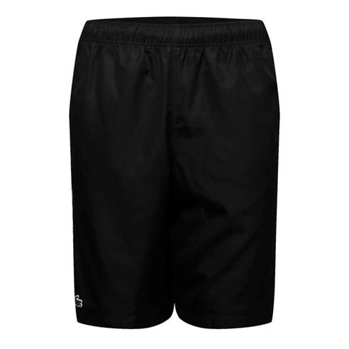 Lacoste - Men's Colourblock Tailored Shorts
