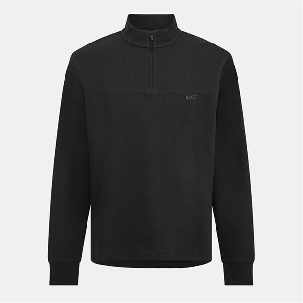 Black 001 - Boss - Pe Hive 10276651 01