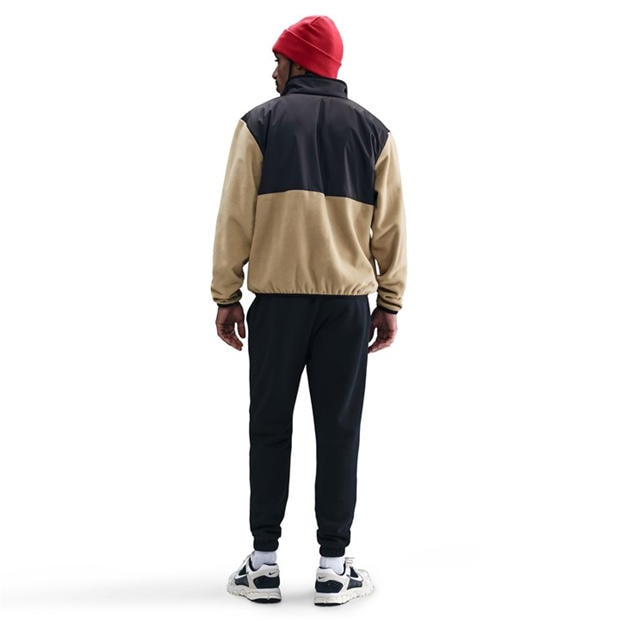 Parachute Beige - Nike - Nike Winter FZ Jkt Sn54