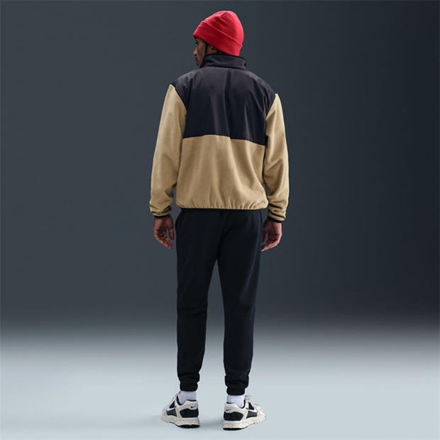 Parachute Beige - Nike - Nike Winter FZ Jkt Sn54