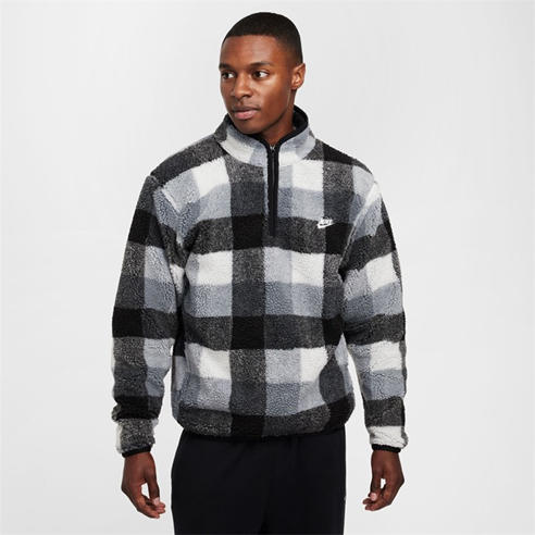 Nike - Nike M Nk Clb Ssnl W Sn99