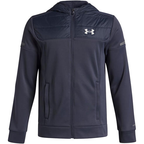 Under Armour - UA Armour Flc Pro Ut Jn99